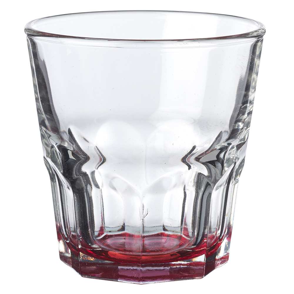 6.7 oz. Siena Whiskey Glass