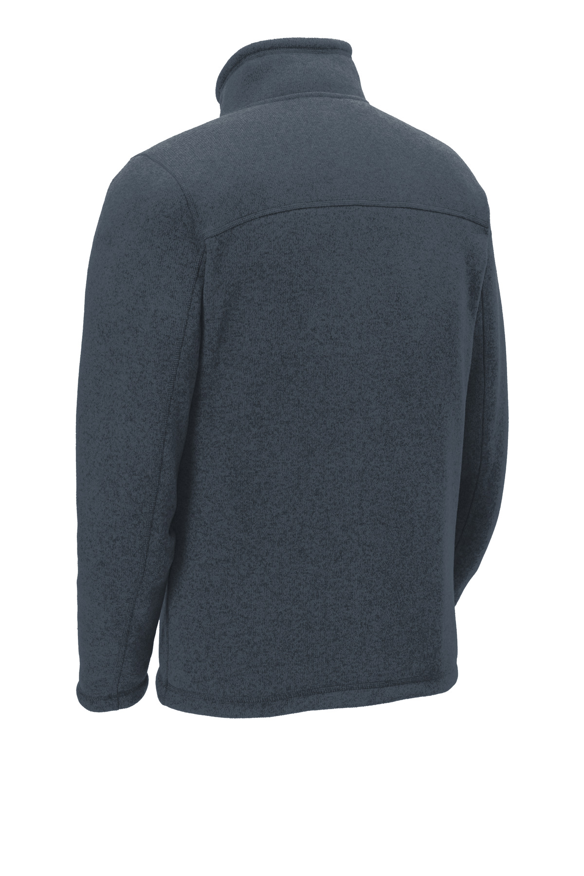 The North Face Sweater Fleece Jacket. NF0A3LH7 13