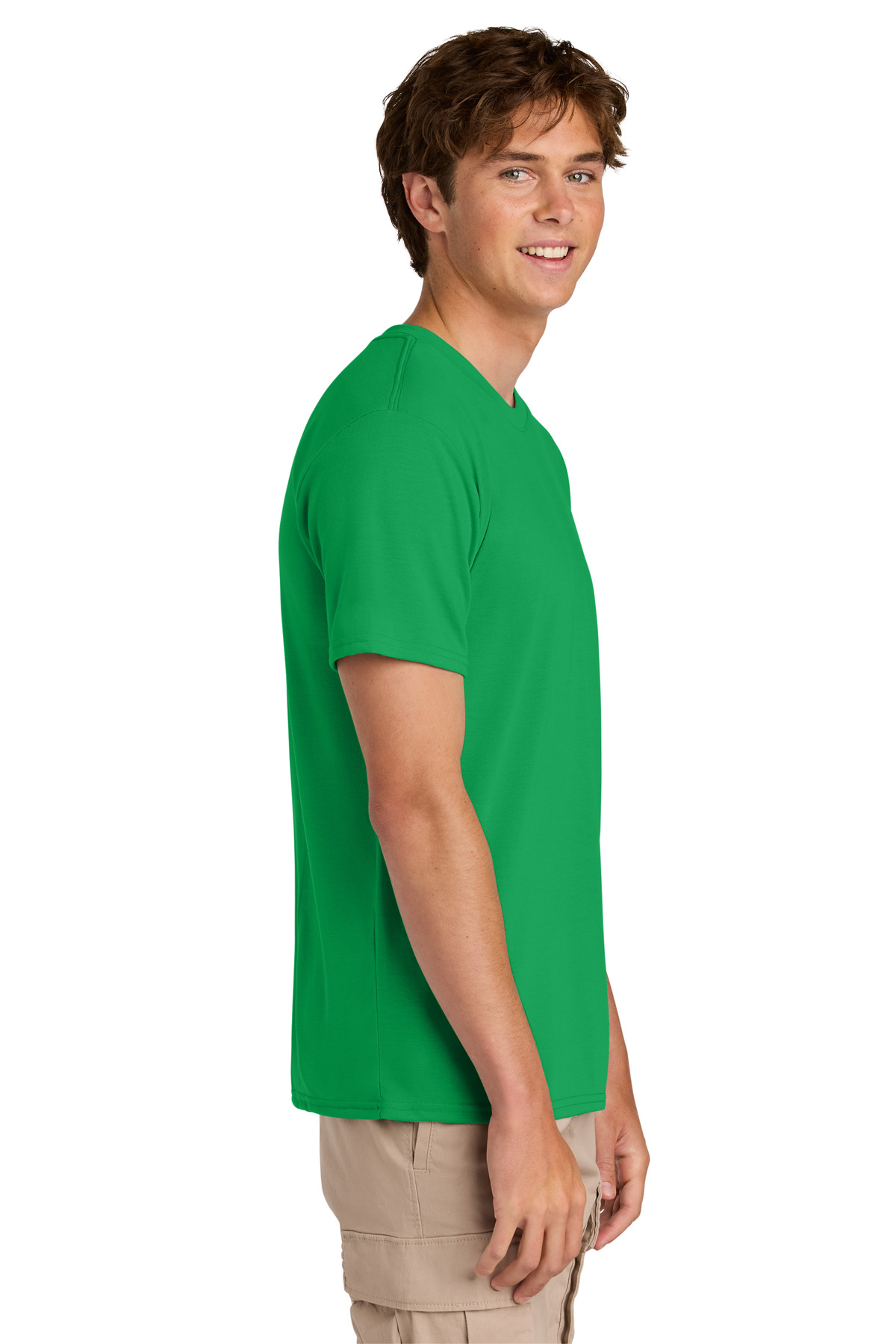 Gildan Gildan Performance T-Shirt. 42000 100