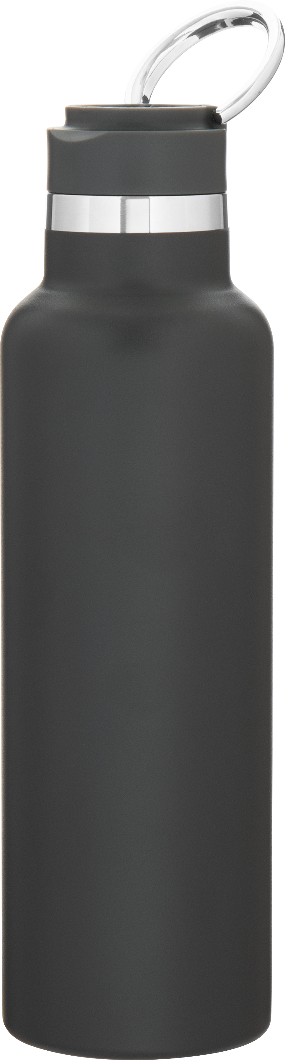 20 oz h2go juno 38