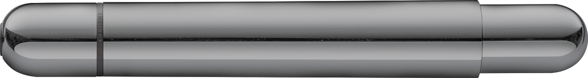 LAMY Pico Ballpoint Pen 65