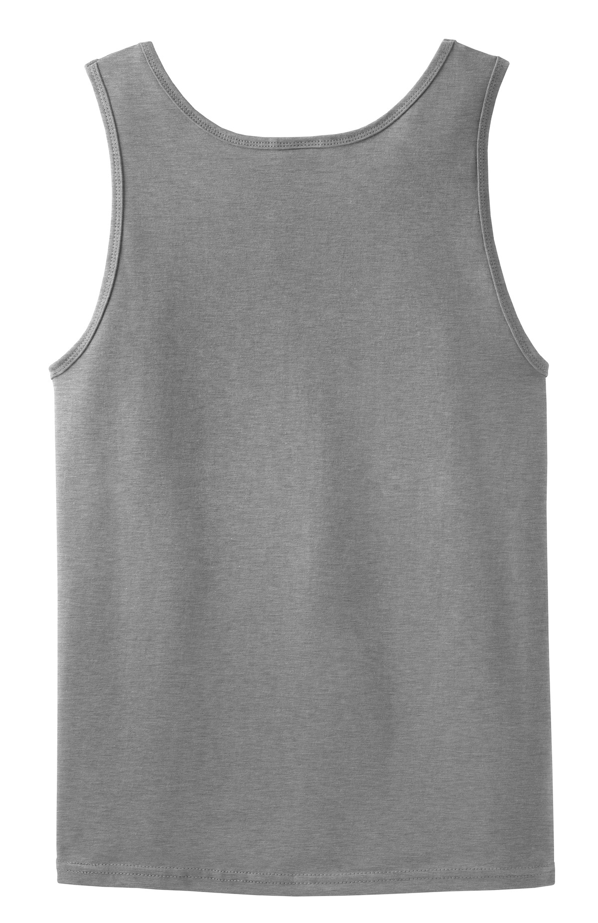 Gildan - Ultra Cotton 100% US Cotton Tank Top. 2200 16