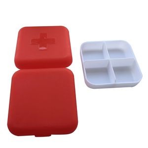 Pill Case 9