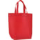 Challenger Non-Woven Shopper Tote 52