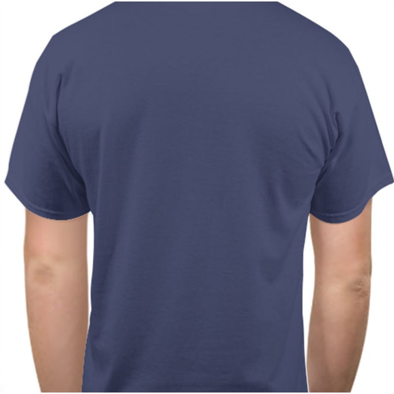 Jersey Polo 4