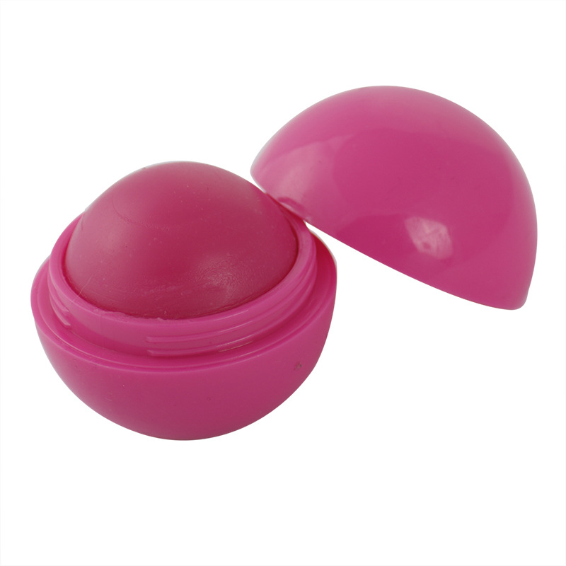Lip Balm Cube 6