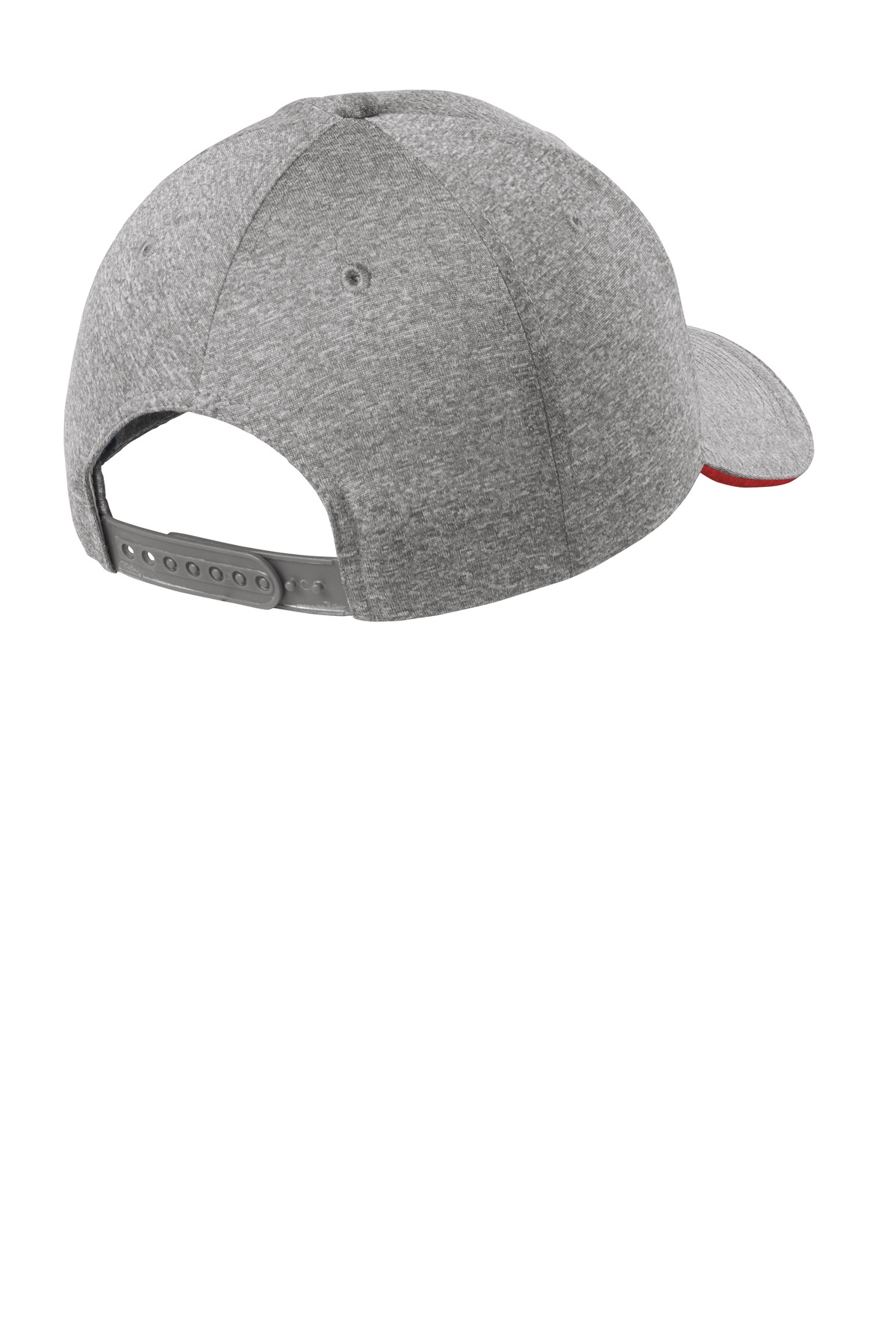Sport-Tek Contender Snapback Cap. STC44 14