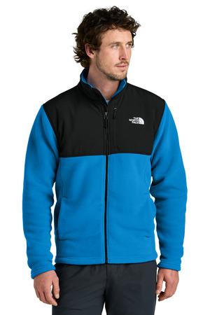 Highest Peak Full-Zip Fleece Jacket