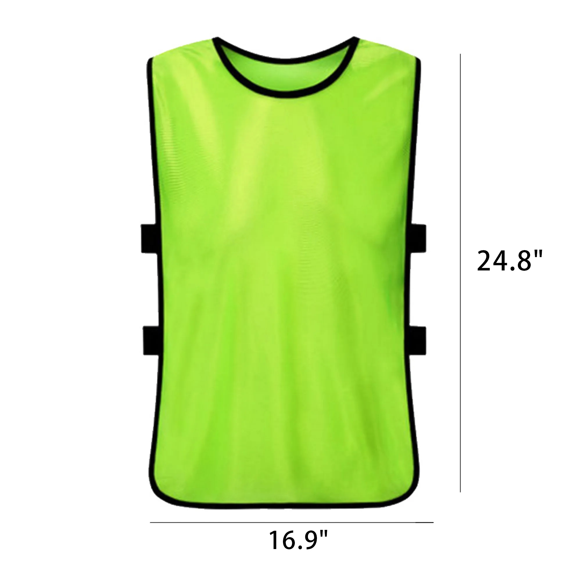 Sport Training Vest 1