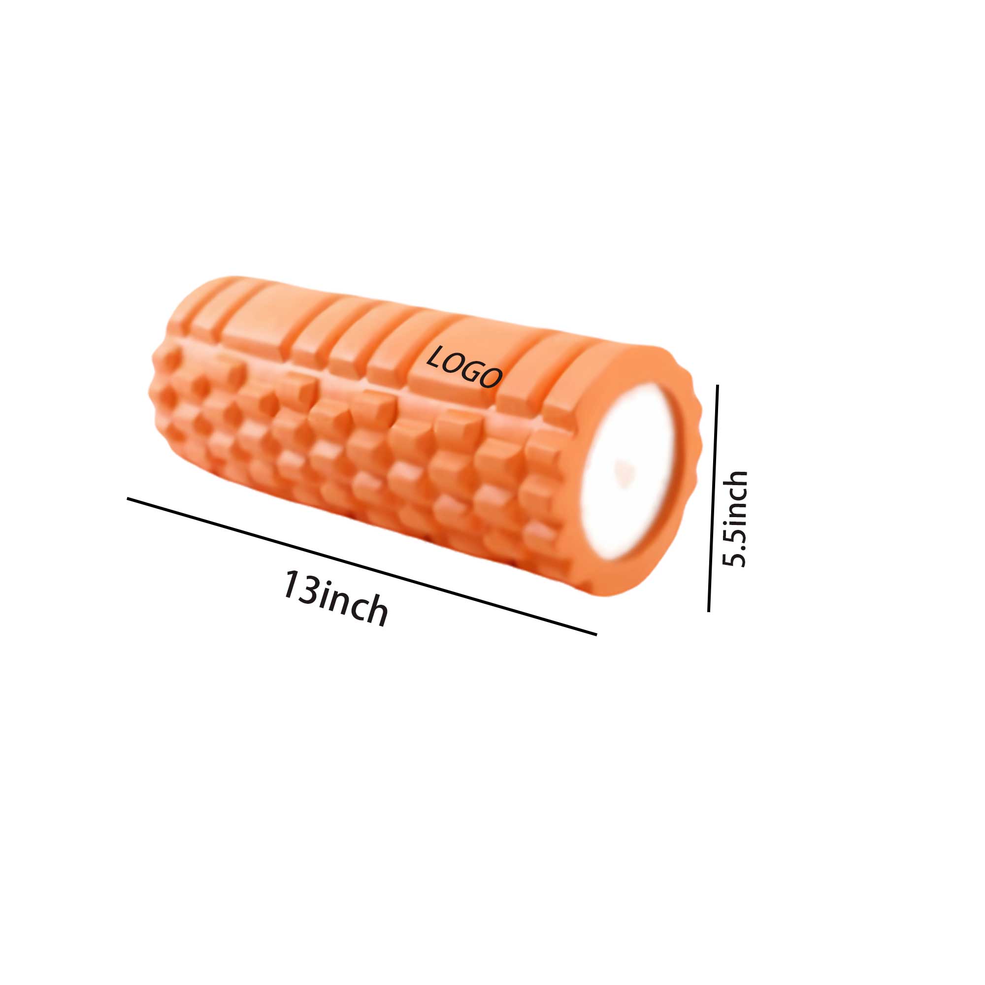 High Density Foam Roller Massager? 4