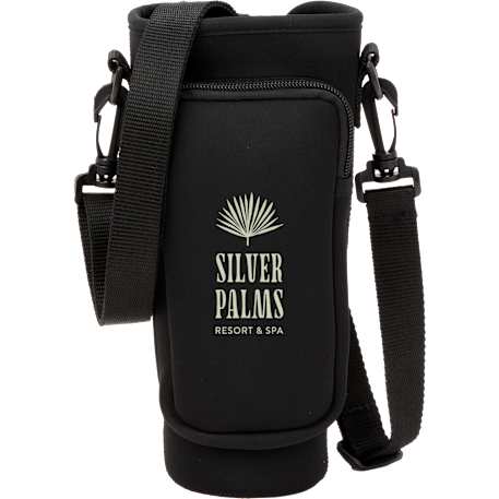 Bottle Buddy Sling 38