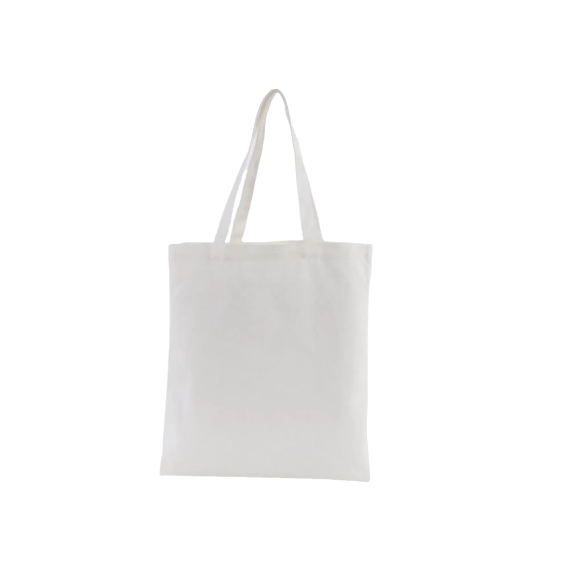 Canvas Tote Bags, custom tote bag with logo imprint 6