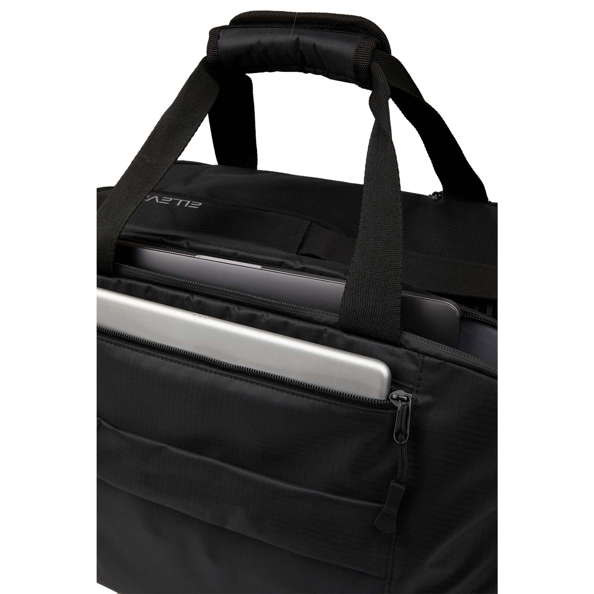 Elleven Zenith 18" Recycled Duffle Bag 83