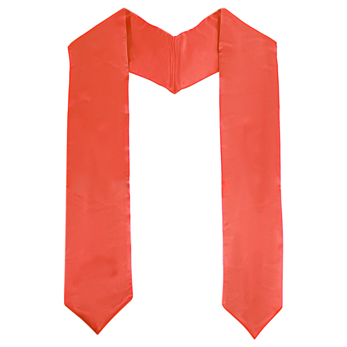 Graduation Stole ?C Honor Award Celebration Sash 9