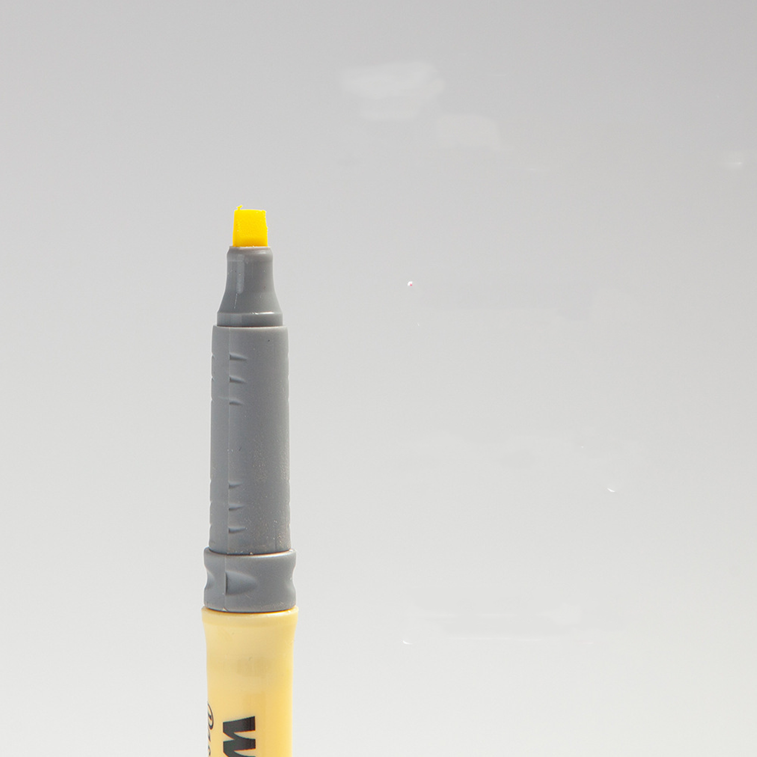 Multi-Highlighter Pen 4