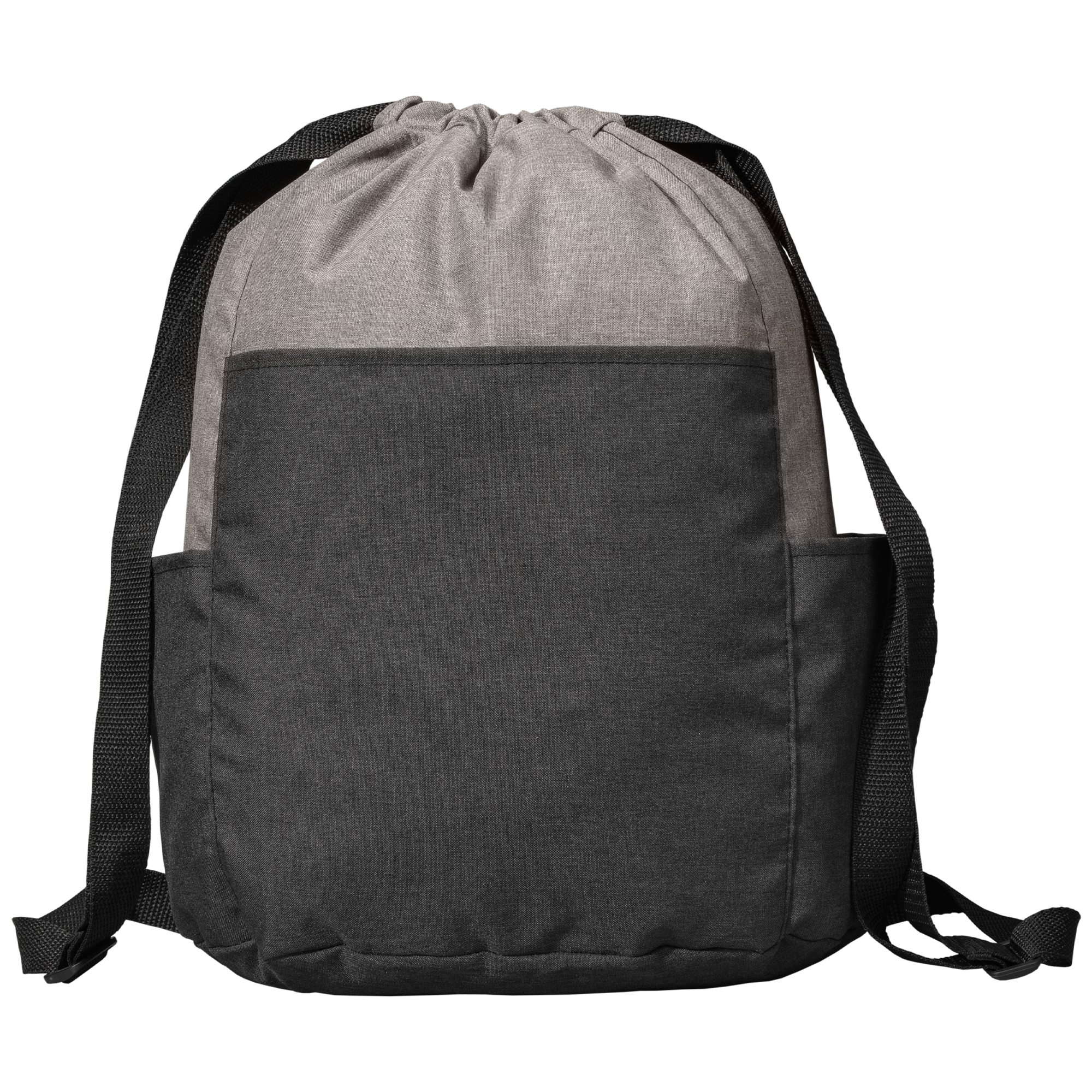 Metropolis™ Sport Drawstring Bag 5