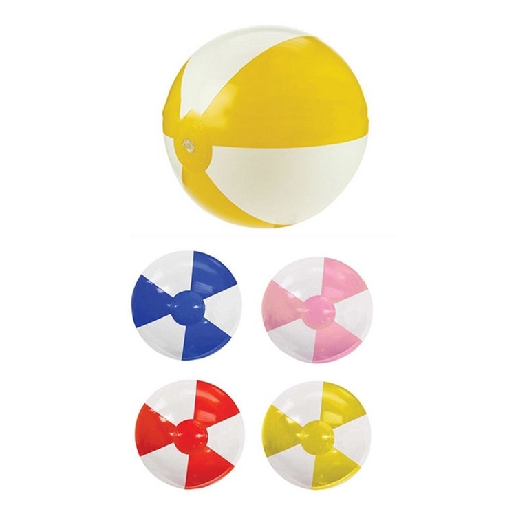 Beach Ball 1