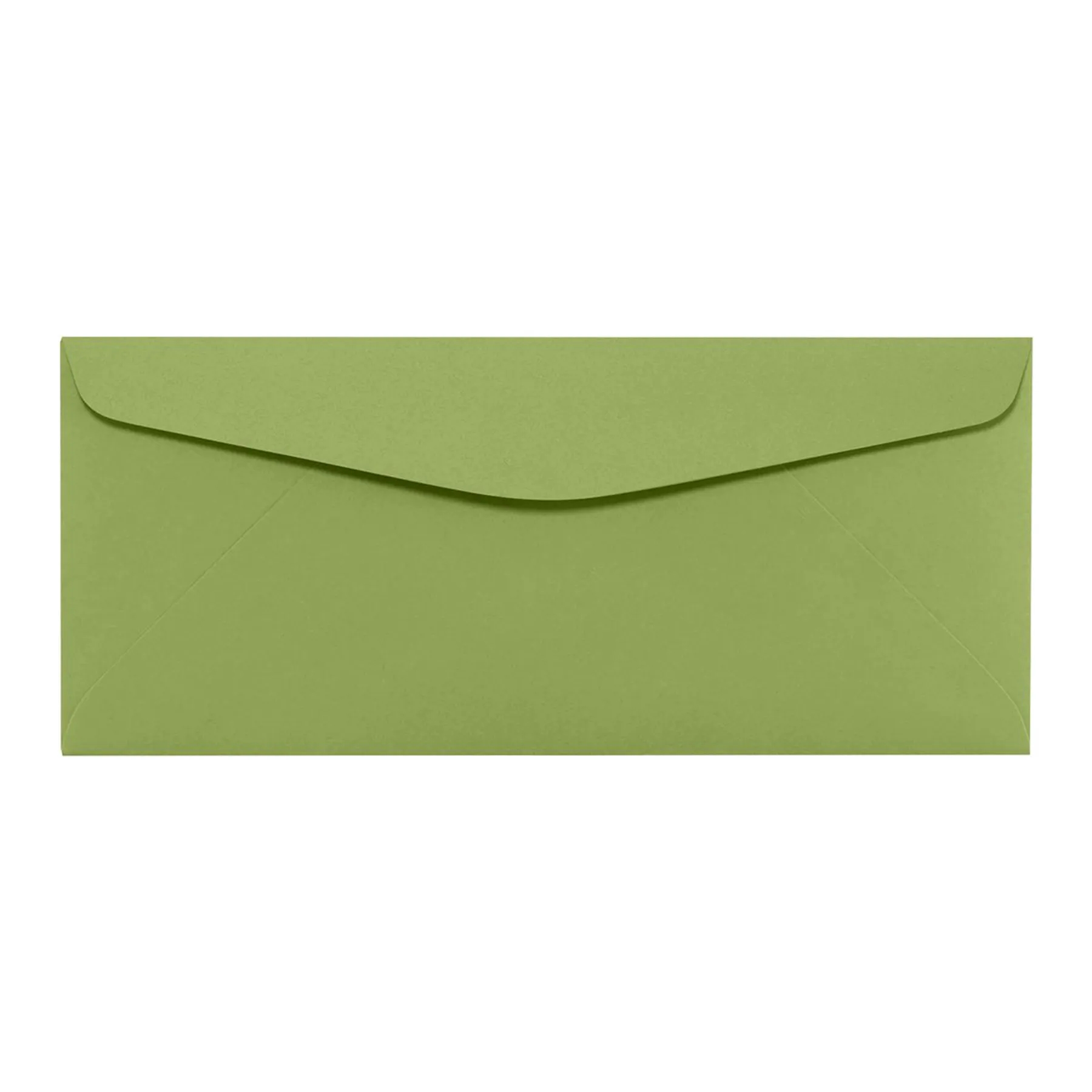 Invitation Envelopes 7