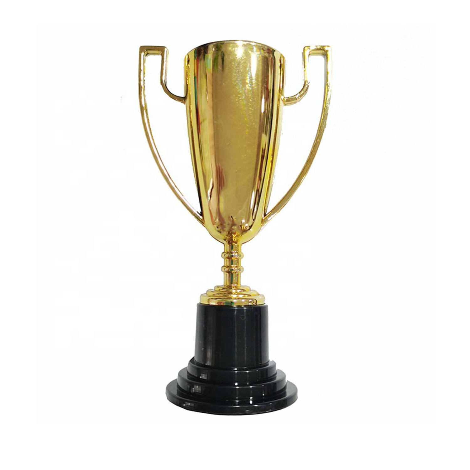 Plastic Award Trophy Cup for Kids 3