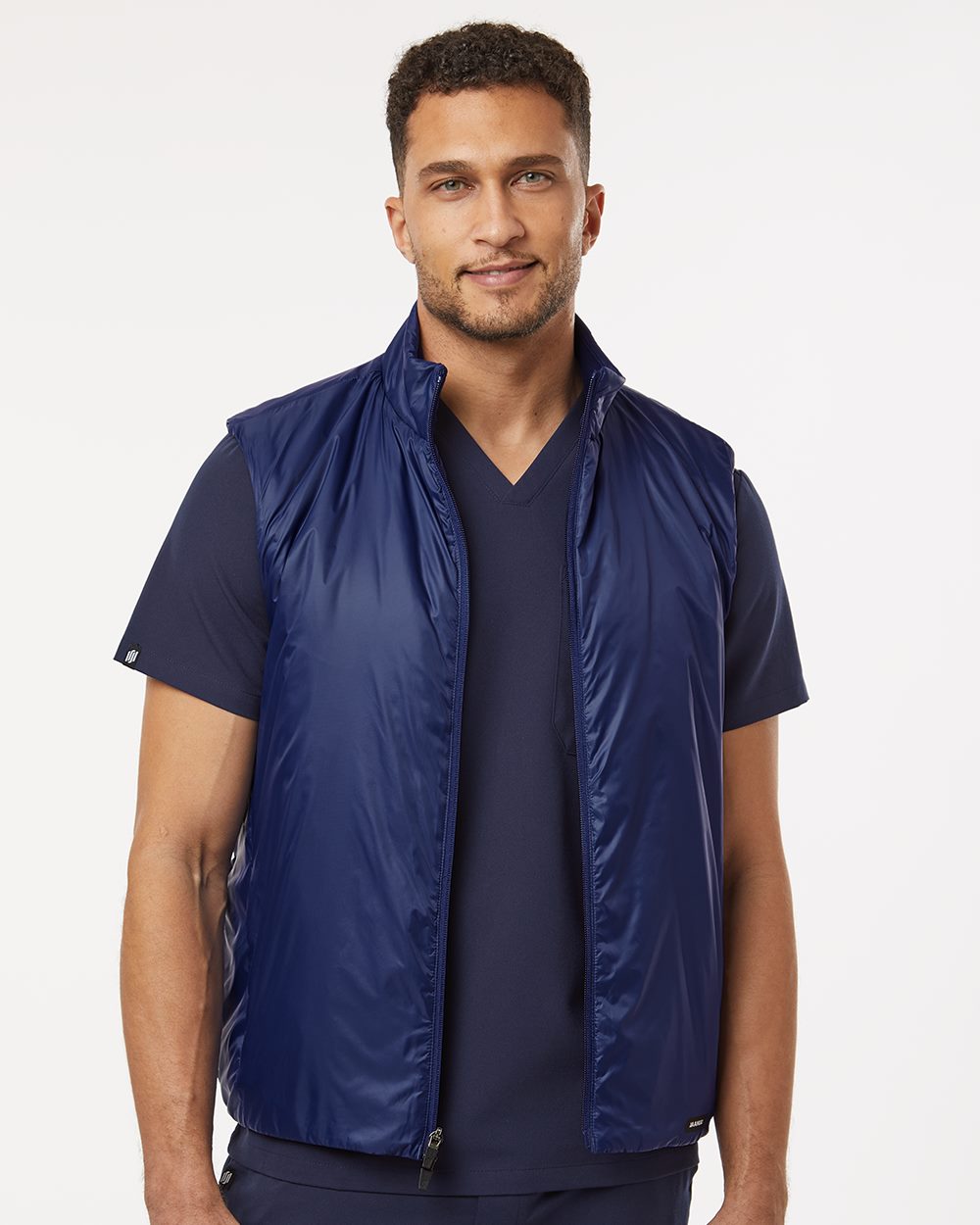 Phantom Insulated Vest