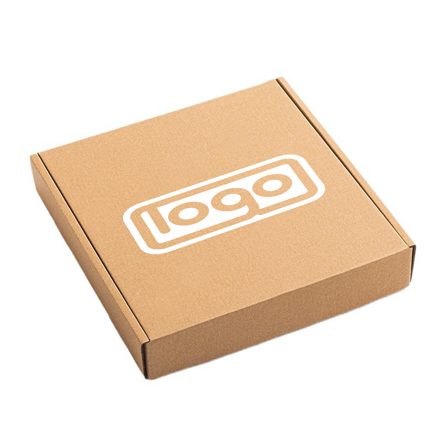 Clothing Jewelry Packaging Box 5