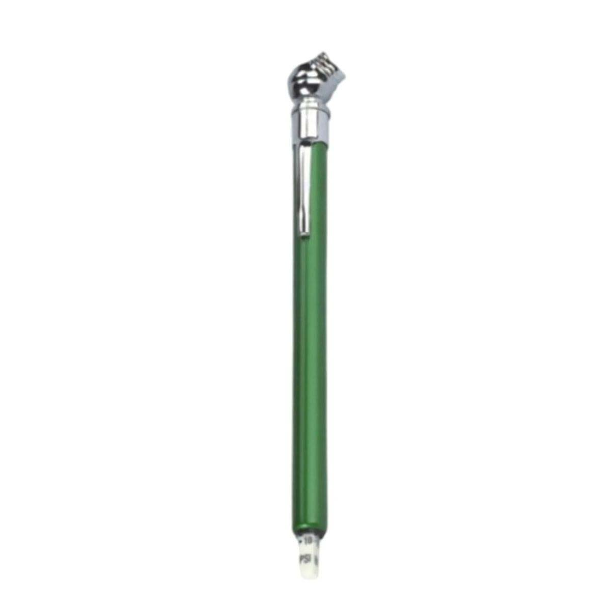 Tire Pressure Checker for Vehicles 16