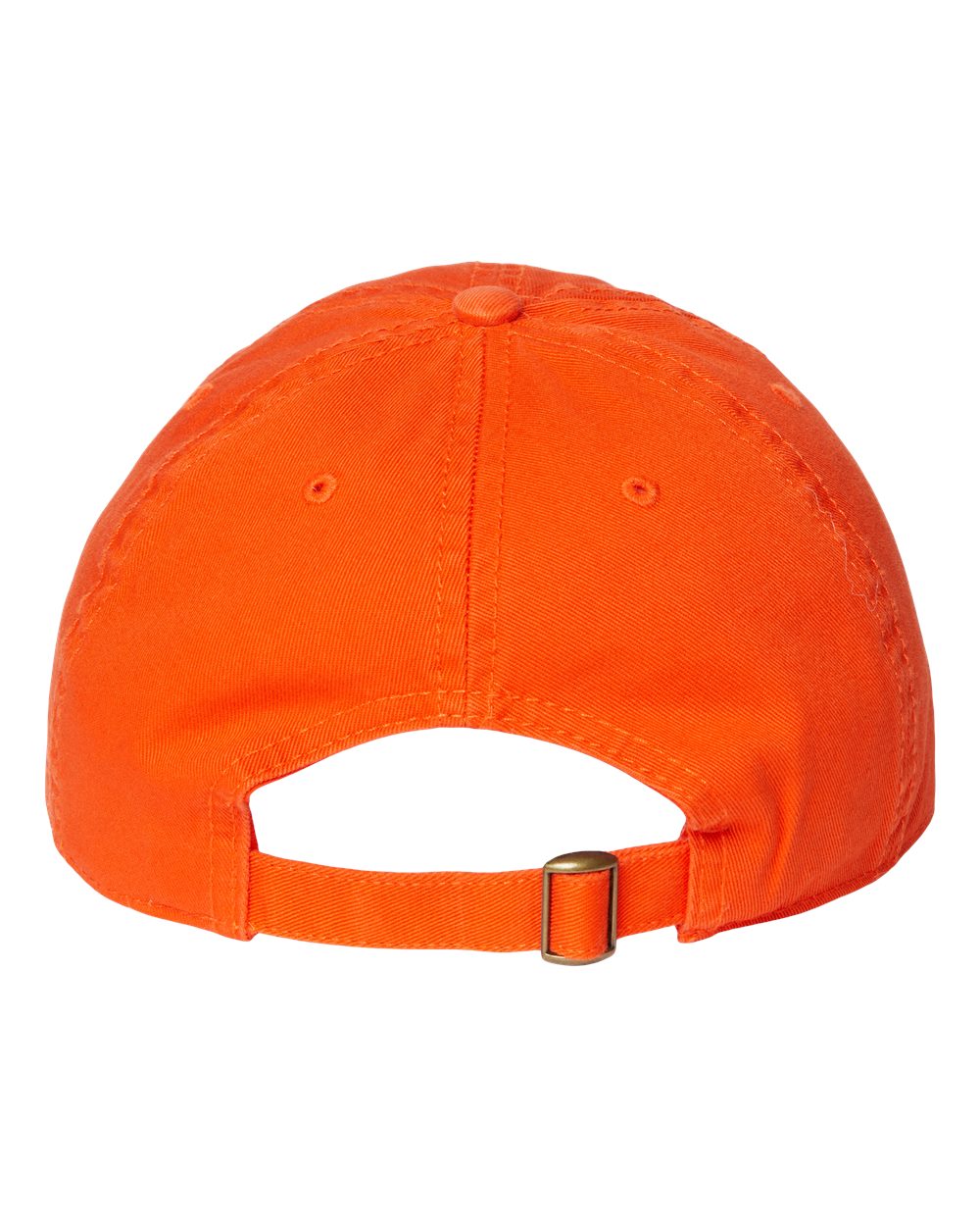 Relaxed Golf Dad Hat - i1002 63
