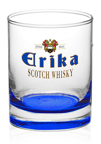 14 oz. ARC Aristocrat Scotch Whiskey Glasses 10
