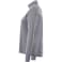Women's VEGA Tech Half Zip 106