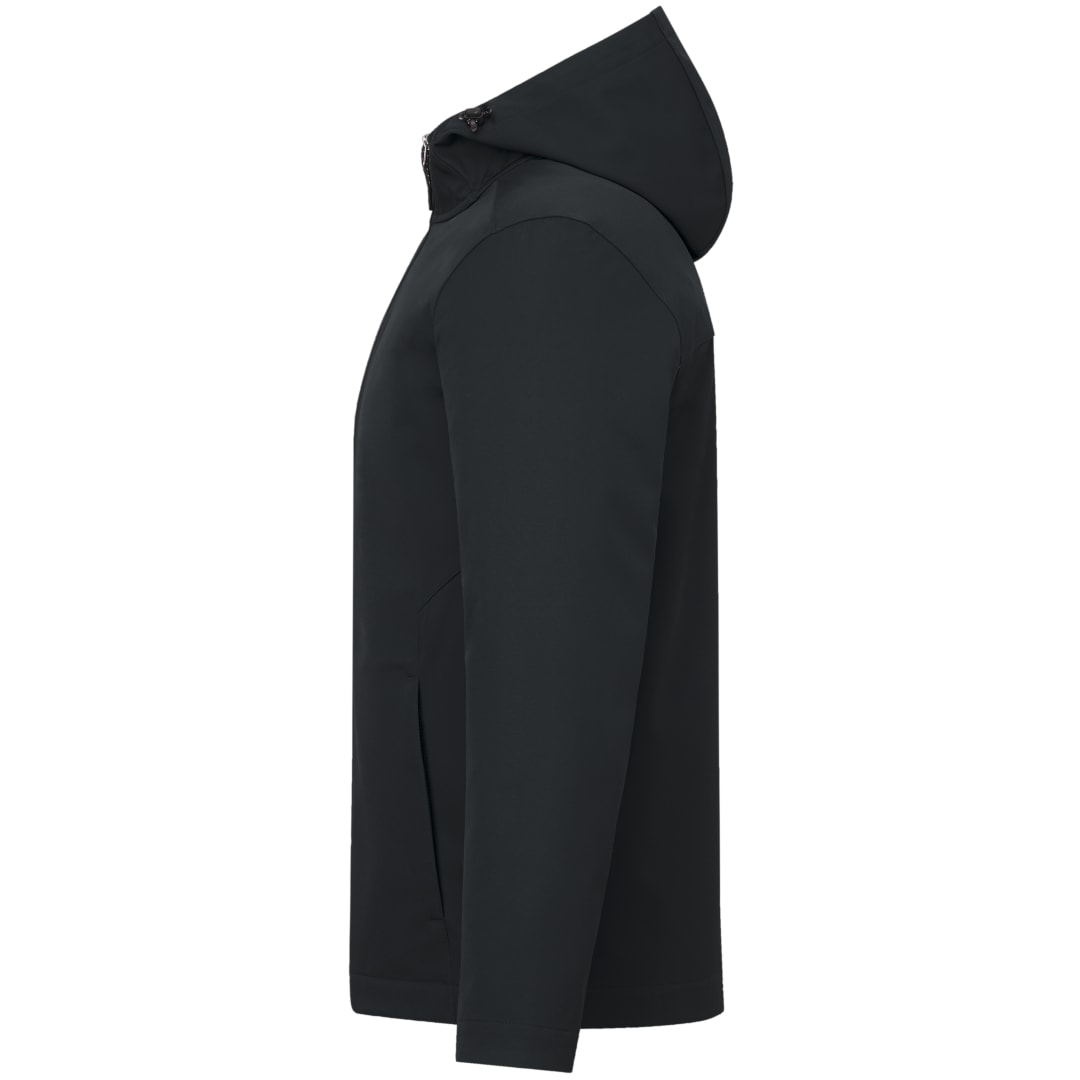 LEFROY Eco Softshell Jacket - Men's 29