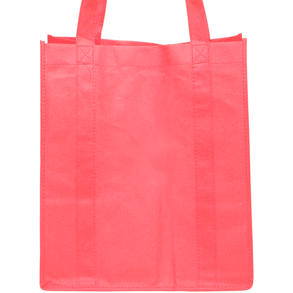 Reusable Grocery Tote Bags 40