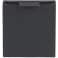 mophie® Snap + Multi-device Travel Charger 33