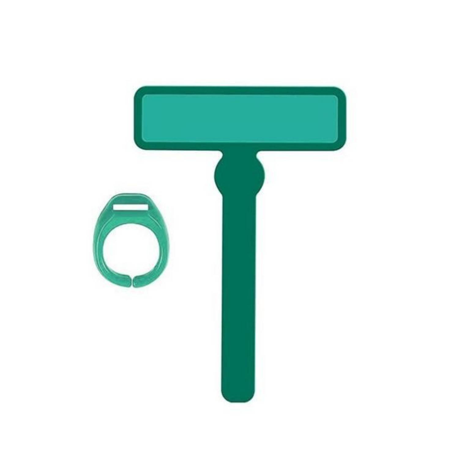 Kids Guided Reading Strip 7