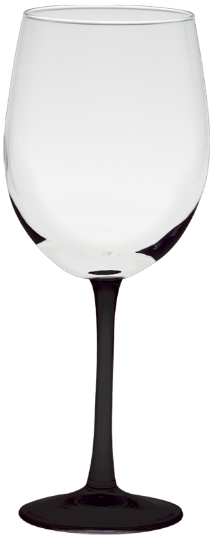 19 oz. Cachet White Wine 15