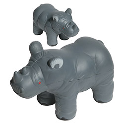 Rhino Stress Reliever 5