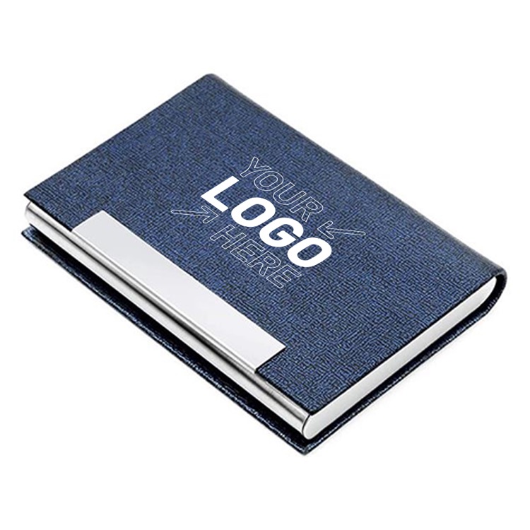 Business Card Holder 1