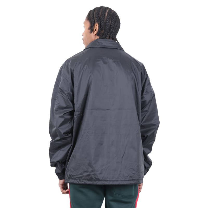 Shaka Wear Coaches Jacket 4