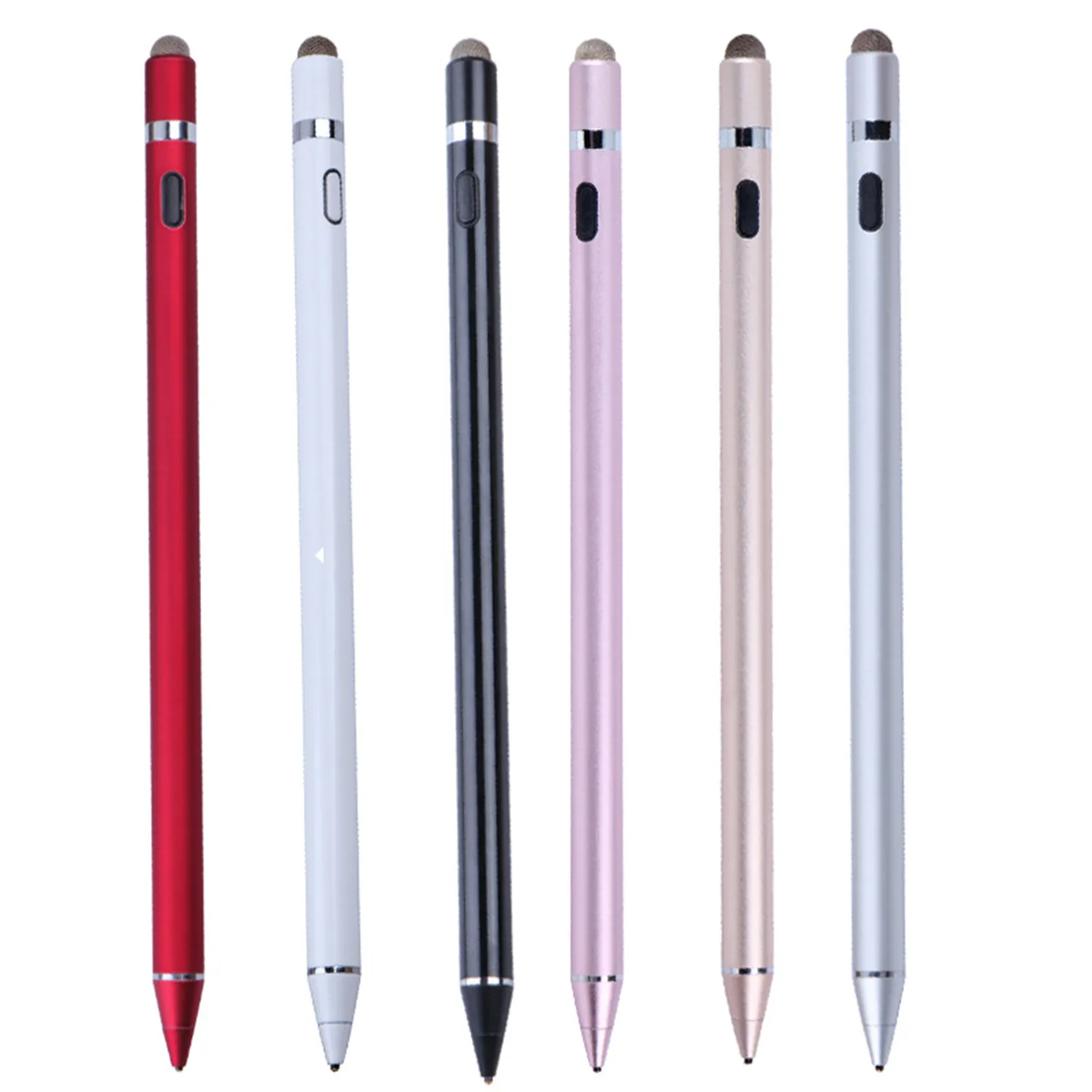 Stylus Pen For Pad 3
