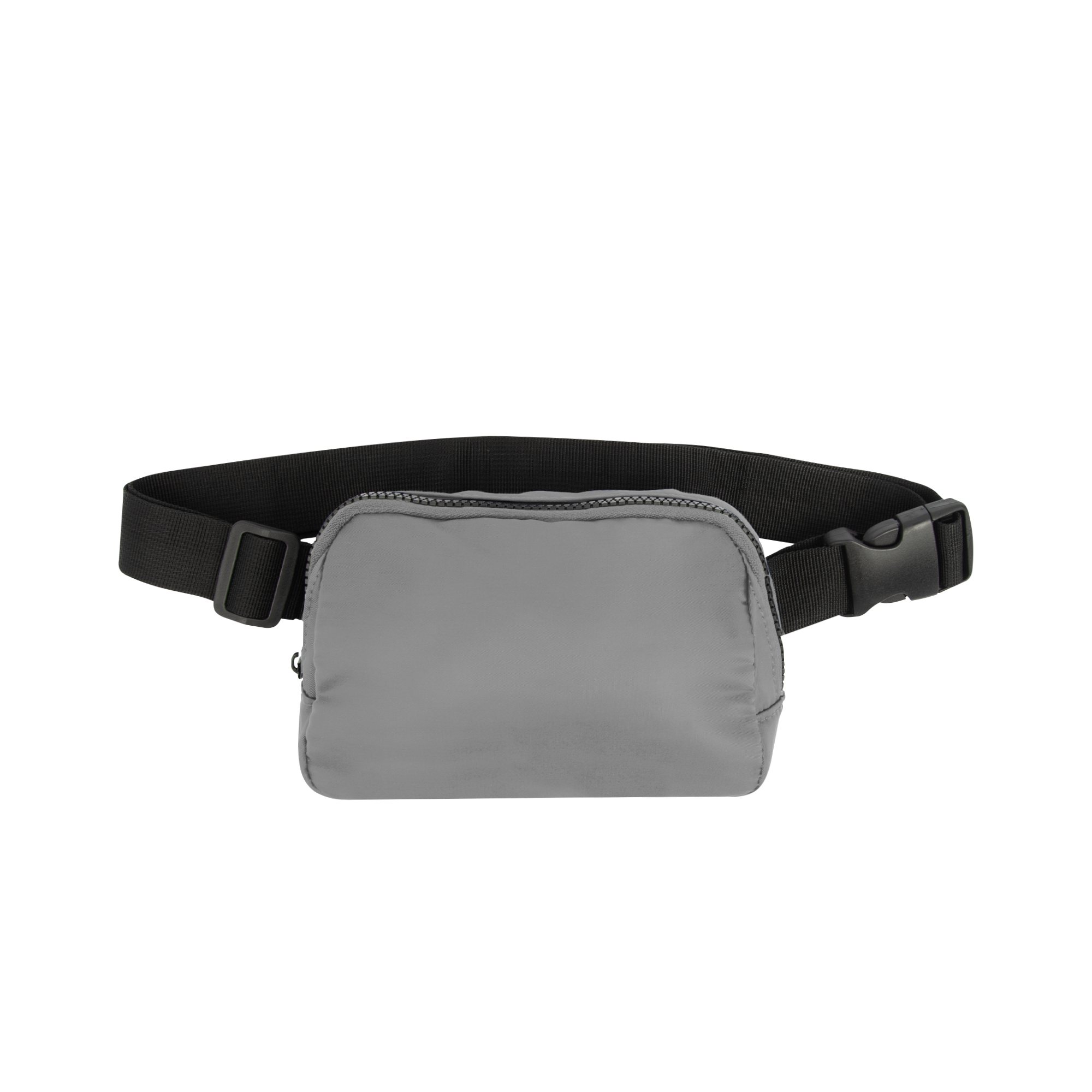 Anywhere Belt Bag 42