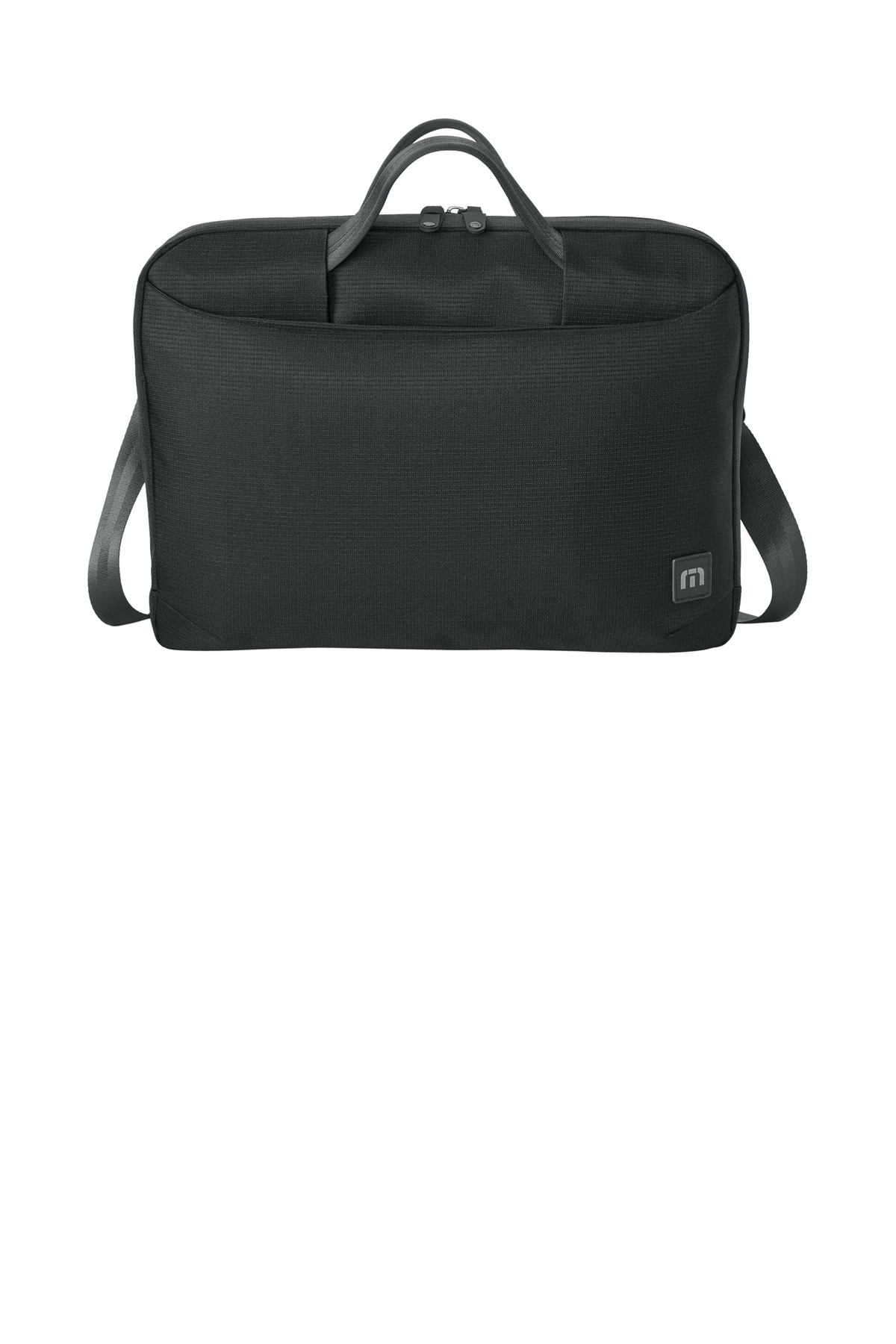 TravisMathew Lateral Brief TMB500 6