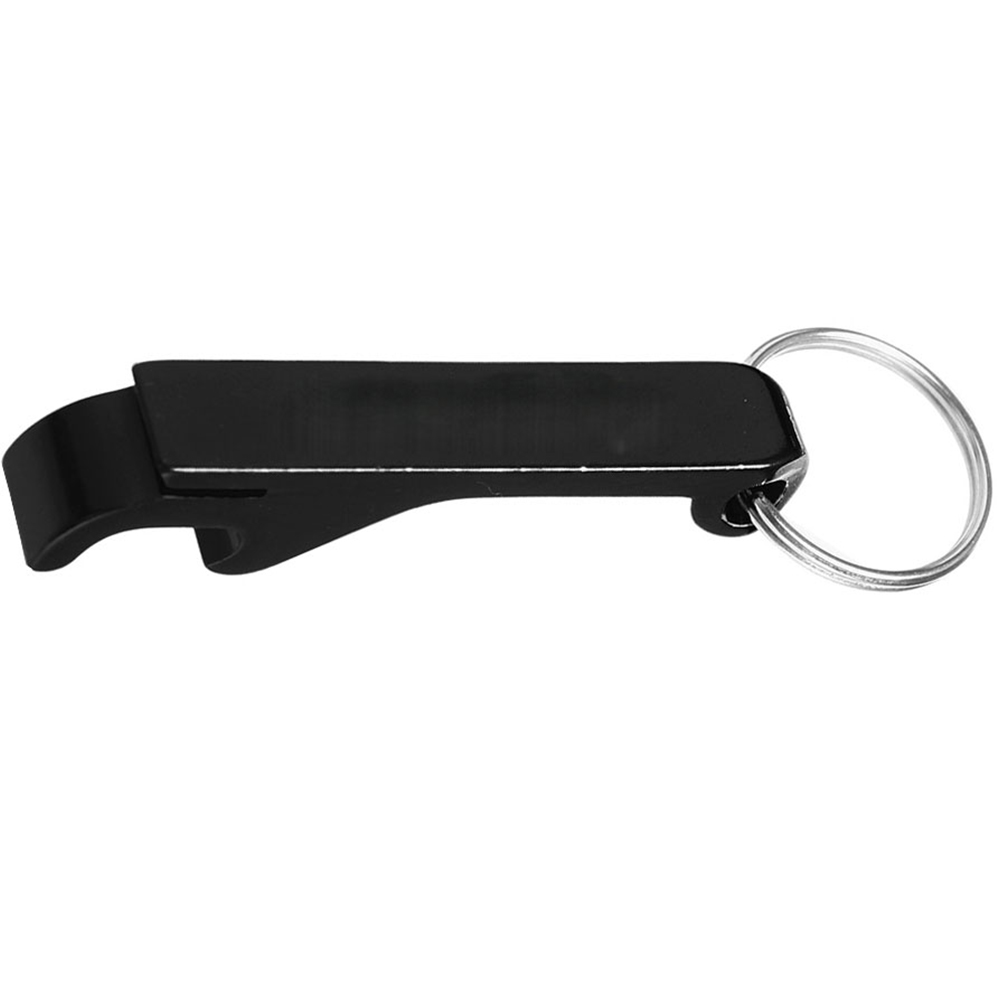 Bottle Opener Metal Keychains 20