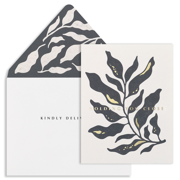 Thinking of You Card Assortment 2