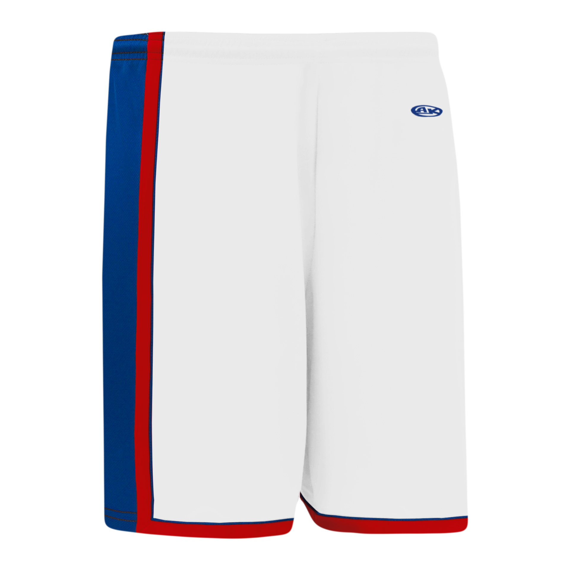 Pro Basketball Shorts BS1735-G01 145
