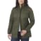 Women's TELLURIDE Packable Insulated Jacket 26