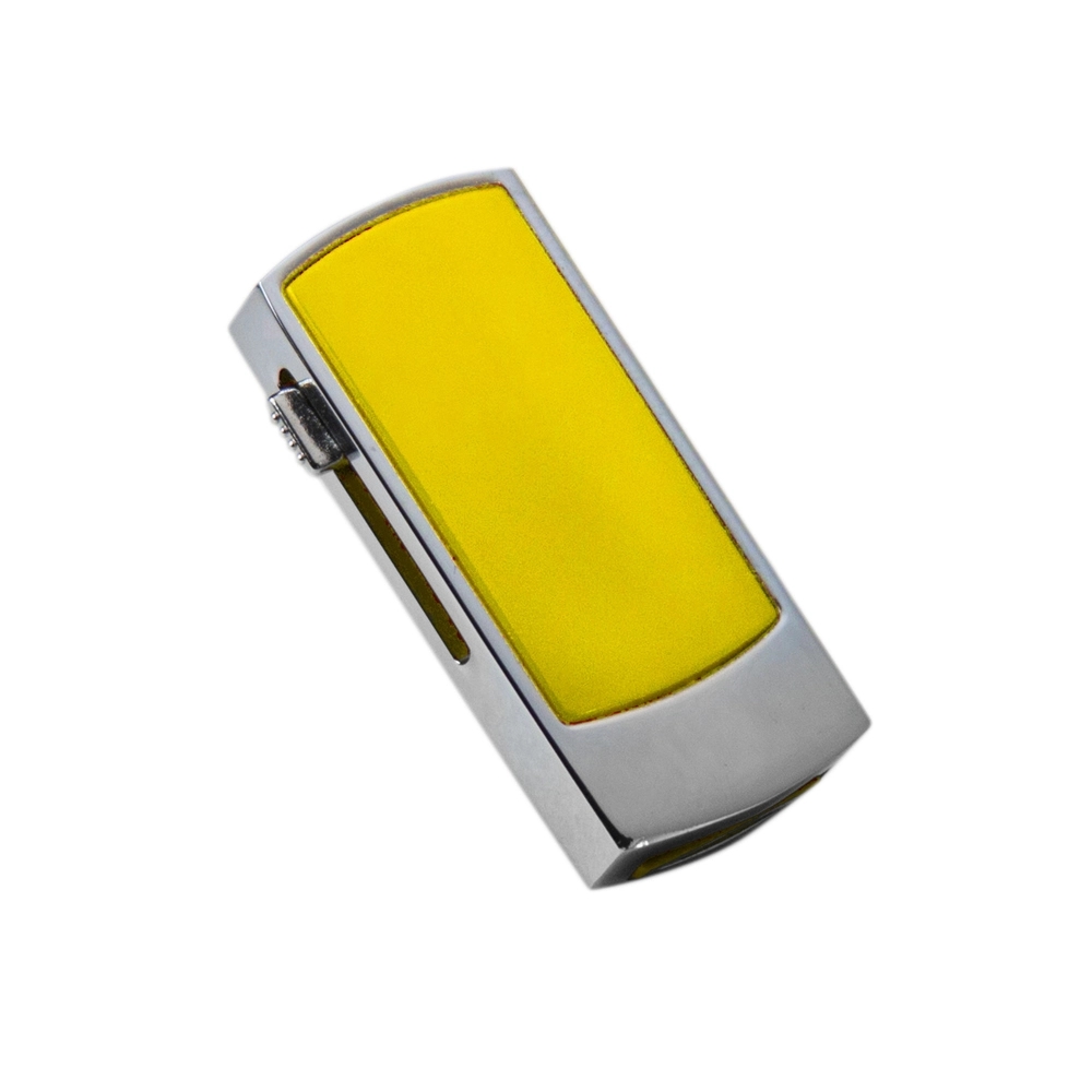 Mini USB Flash Drive 2.0 10