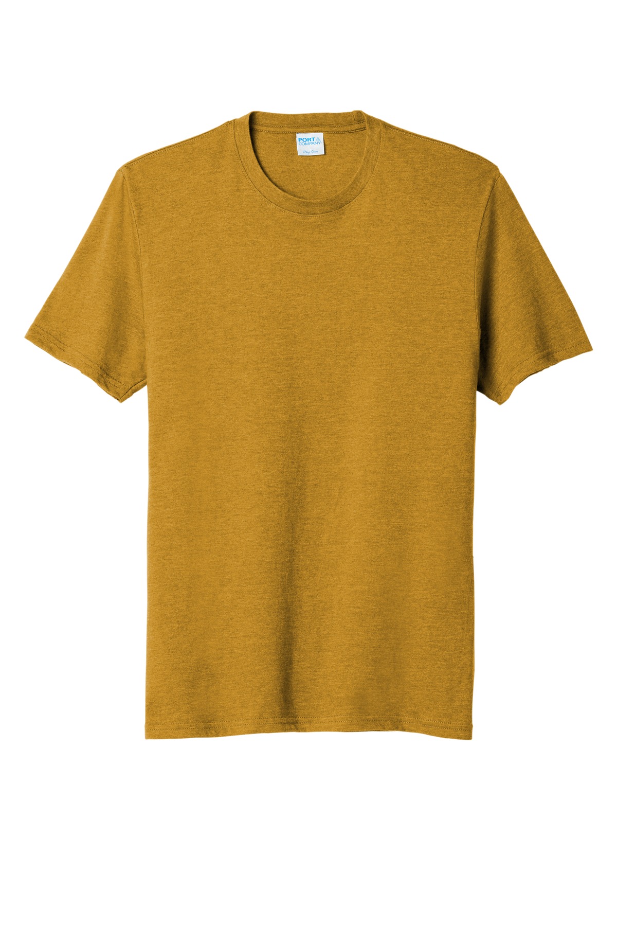Port & Company® Tri-Blend Tee 24