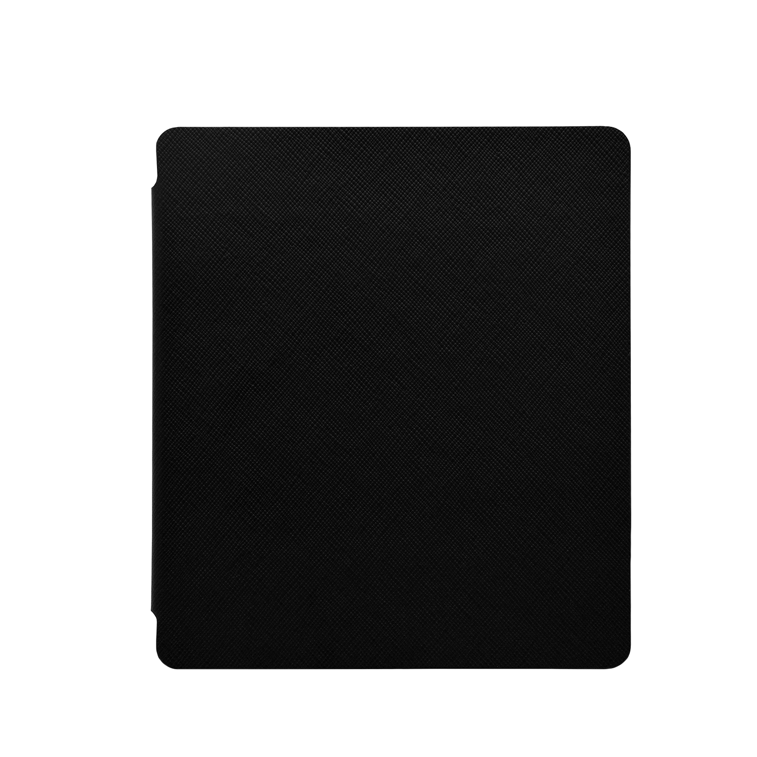 Kindle oasis case 17/2020 9/10th Generation 4
