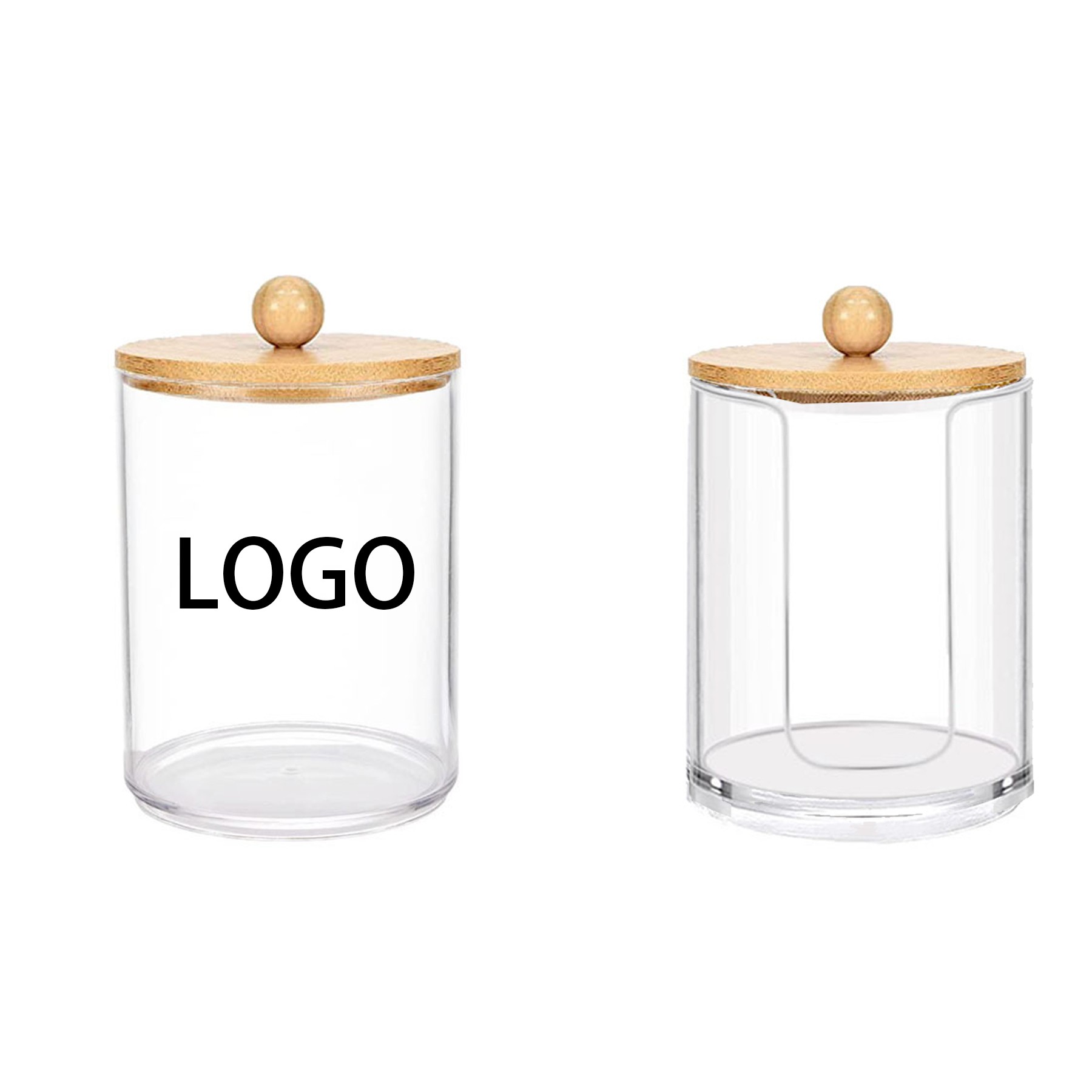 Storage Box