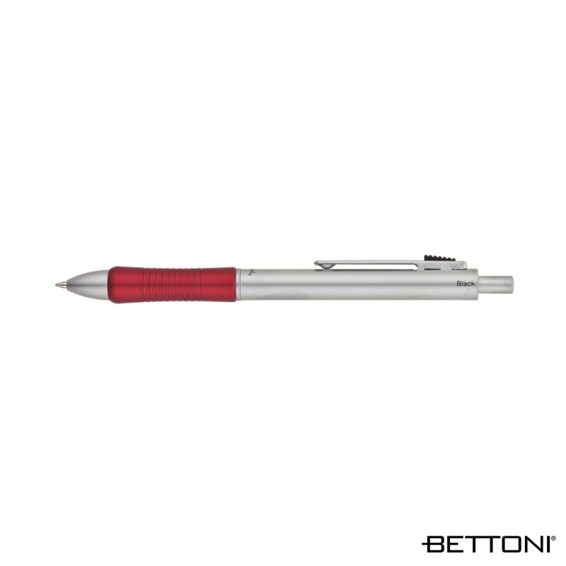 Bellagio Bettoni 4-in-1 Combination 2