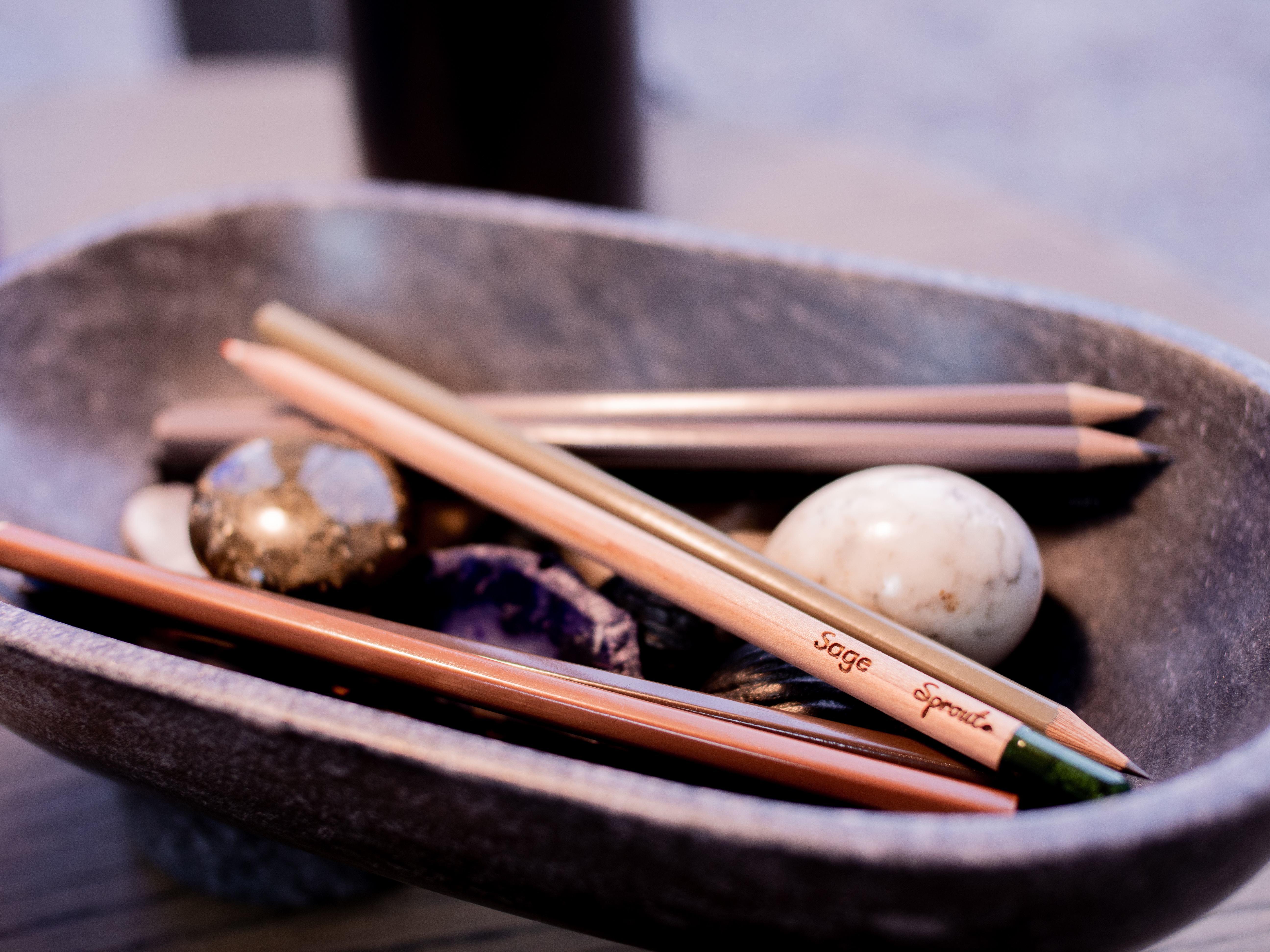 SproutWorld™ Pencil 71